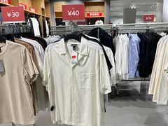 -H&M(华润万象城店)