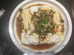 -寻北味品味东北(青浦宝龙店)