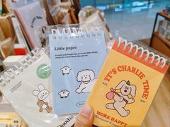 -墨格(卓悦汇店)