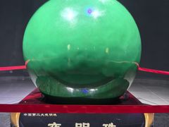 -阆中博物馆