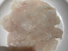 -九鼎轩火锅大排挡