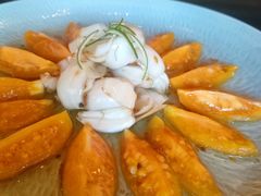 -丽江金茂凯悦臻选酒店-滇香馆