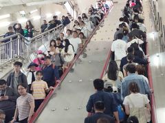 -北京站(地铁站)