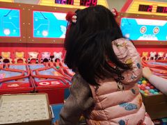 -汤姆熊欢乐世界·史莱姆怪兽(正大店)