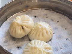 -狗不理大酒店(意式风情街店)