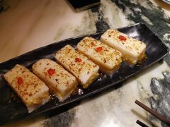 -遇见长安(兰州中心店)