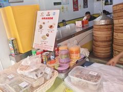 -大富贵(江西中路店)