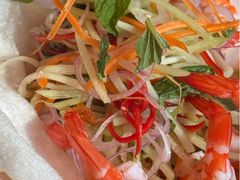 -SUSU·小苏苏(国贸商城店)