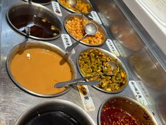 -福客麻辣烫·现炒麻辣香锅(印力中心店)