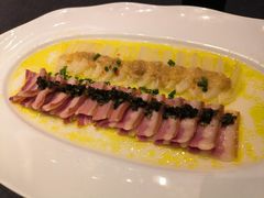 -悦宴·雅致餐厅(绿地蓝海店)