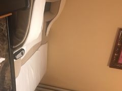 -康乐缘盲人按摩(皂君庙店)