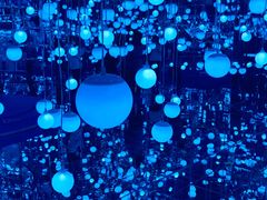 -凯德广场(武胜路店)