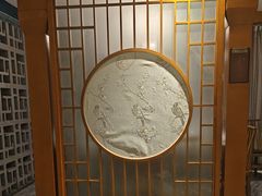 -不倒翁·安徽名菜楼(步行街店)