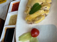 -星怡会·新加坡新美食(苏州中心店)