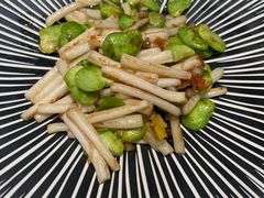 -新雅粤菜馆(南京东路店)