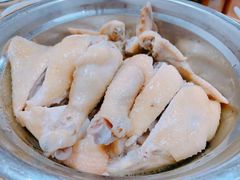 -成惠食府(赤岗店)