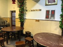 -新乡饭店