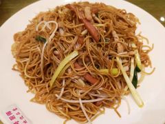 -东方印象大酒楼(拱北店)