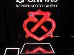 -288 Livehouse 酒吧(思南公馆店)