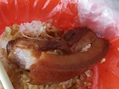 -咱家王新国把子肉(县东巷店)