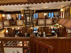 -成隆行·蟹王府(九江路店)