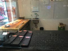 -潮牛一家潮汕牛肉火锅(璧山中央大街店)