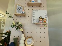 -米蘭西點(锦山大街店)