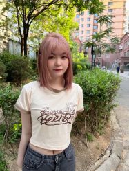 -M造型