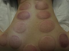 -麦悠悠·SPA·推拿(沈杜公路地铁站店)