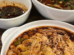 -牛王庙(龙华花园店)
