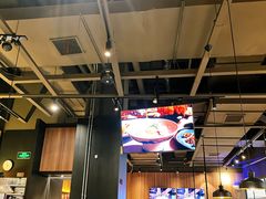 -青年公社烤鸭(蜀山万象汇店)