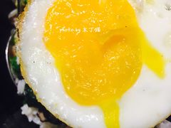 韩宫宴特色拌饭-韩宫宴烤肉·料理(南京江宁万达店)