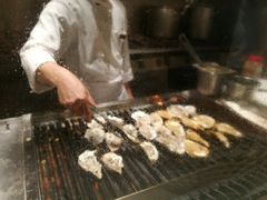 -骊韵咖啡厅(深圳中海凯骊酒店)