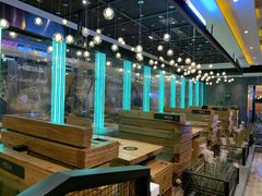 -河坝강뚝烧烤专门店(旗舰店)