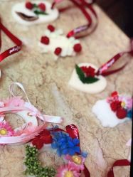 -杰爱月子护理中心