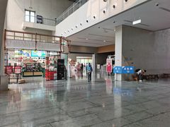 -隋唐大运河文化博物馆