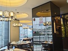 -同湘会馆(粤垦路店)