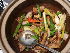 -勝記酒家·37年老字号·经典粤菜(荔枝公园店)