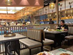 -千家粗粮王(MOMOPARK店)