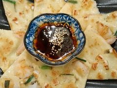 -龍二烧肉酒场(九亭店)