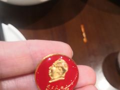 -火宫殿·湘菜小吃·商务宴请·生日聚会(东塘店)