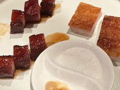 -誉八仙粤菜(万象天地店)