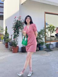 -MONE美发沙龙