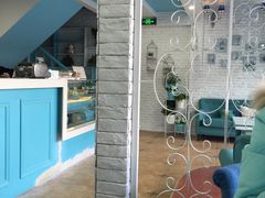 -佩家私房烘焙(宝龙店)