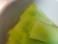 -探鱼·鲜青椒爽麻烤鱼(番禺万达店)