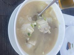 -筷子