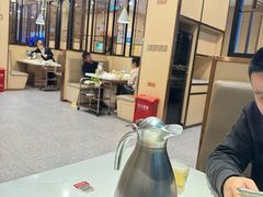 -七欣天香辣蟹火锅(闵行浦江欢乐颂店)