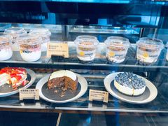 -Wagas沃歌斯(合生汇店)