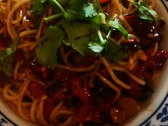 -鄱阳湖·江西小炒·瓦罐煨汤(五道口店)