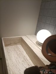 -上海时光整形外科医院